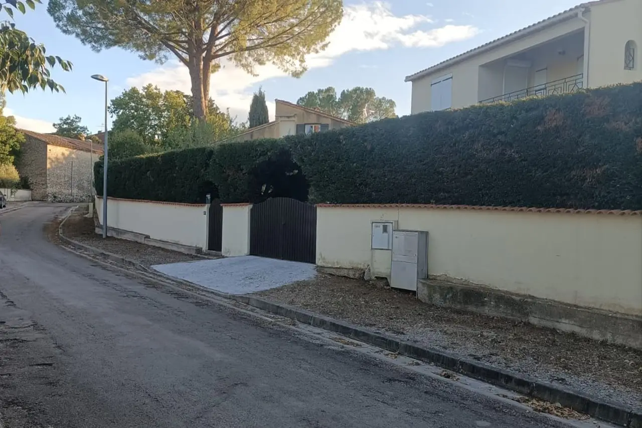 service elagage montpellier