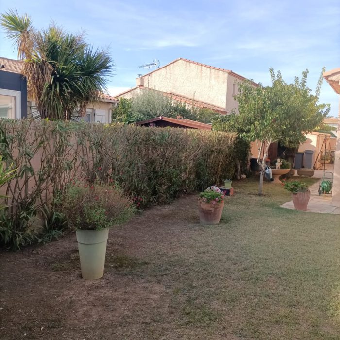 QuiSommesNous1_HC-min