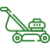 lawn-mower-2